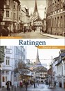 Ratingen - Udo Haafke - 9783954008285