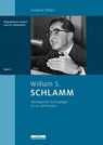 William S. Schlamm - Susanne Peters - 9783954100071