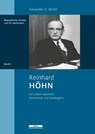 Reinhard Höhn - Alexander O. Müller - 9783954102372