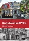 Deutschland und Polen - Enrico Seewald ; Urs Unkauf - 9783954103034