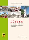 Lübben - Thomas Mietk ; Klaus Neitmann - 9783954103379