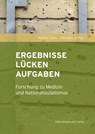 Ergebnisse, Lücken, Aufgaben - Matthias David ; Jalid Sehouli - 9783954103522