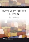 Interkulturelles Lernen - Regine Hartung ; Katty Nöllenburg ; Özlem Deveci - 9783954140046