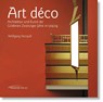 Art déco - Wolfgang Hocquél - 9783954150823