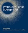 Wenn der Funke überspringt - Martin Lohse - 9783954151301