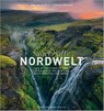Sagenhafte Nordwelt - Thomas Krämer - 9783954162673