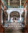 Zauber der Vergänglichkeit - Michael Kerrigan - 9783954163274