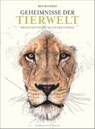 Geheimnisse der Tierwelt - Ben Rothery - 9783954163373