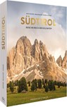 Südtirol - Nina Ruhland ; Eugen E. Hüsler - 9783954163724