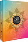 Good News! Die Welt ist besser als wir denken - David Mccandless - 9783954163786