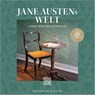Jane Austens Welt - Jane Austen's - 9783954164639