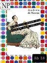 Lolotte oder Die Stufenleiter der Wollust - Andréa de Nerciat - 9783954184408