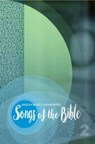 Songs of the Bible II -  - 9783954230426