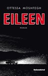 Eileen - Ottessa Moshfegh - 9783954380817