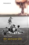Ein sicherer Ort - Isaac Rosa - 9783954381746