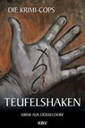 Teufelshaken - Krimi-Cops - 9783954410736