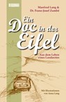 Ein Doc in der Eifel - Manfred Lang ; Franz-Josef Zumbe - 9783954412853