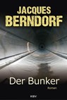Der Bunker - Jacques Berndorf - 9783954414239