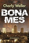 Bonames - Charly Weller - 9783954414444