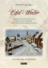 Eifel-Winter - Ulrich Mehler - 9783954416431