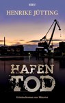 Hafentod - Henrike Jütting - 9783954417308