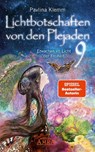 Lichtbotschaften von den Plejaden Band 9: Erwachen im Licht der Freiheit (von der SPIEGEL-Bestseller-Autorin) - Pavlina Klemm - 9783954475711