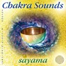 CHAKRA SOUNDS [neue Abmischung für die Neue Zeit] -  - 9783954476053