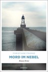 Mord im Nebel - Christiane Franke - 9783954510672