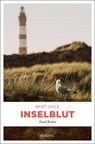 Inselblut - Bent Ohle - 9783954510986