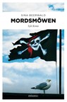 Mordsmöwen - Sina Beerwald - 9783954511358