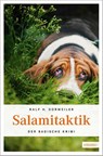 Salamitaktik - Ralf H. Dorweiler - 9783954511389