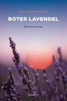 Roter Lavendel - Ralf Nestmeyer - 9783954515332