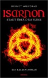 Isarnon - Helmut Vorndran - 9783954519415
