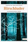Hirschluder - Christian Oehlschläger - 9783954519637