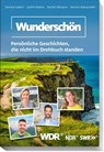 Wunderschön - Tamina Kallert ; Judith Rakers ; Daniel Aßmann ; Ramon Babazadeh - 9783954533091