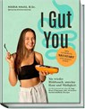 I Gut You - Maria Maas - 9783954533640