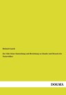 Der Eid - Richard Lasch - 9783954547982