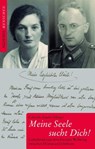 Meine Seele sucht Dich! - Gabriele Zander - 9783954570058