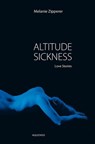 Altitude Sickness - Melanie Zipperer - 9783954570218