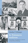 In Trümmern studieren - Günther F. Klümper - 9783954571598