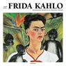 Frida Kahlo - Ingrid Decker - 9783954571697