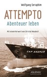 Attempto - Wolfgang Seraphim - 9783954572212