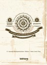 Du kannst alles schaffen, wovon du träumst. Es sei denn, es ist zu schwierig. - Patrick Salmen ; Quichotte - 9783954610143