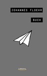 Buch - Johannes Floehr - 9783954611102