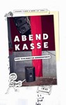 Abendkasse - Johannes Floehr ; Andre Lux - 9783954612031