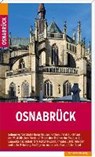 Osnabrück - Karsten Igel - 9783954624515