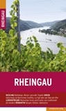 Rheingau - Göran Seyfarth - 9783954629558