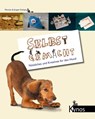 Selbst gemacht - Nützliches und Kreatives für meinen Hund - Martina Schöps ; Jürgen Schöps - 9783954640058