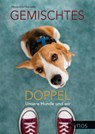 Gemischtes Doppel - Alexandra Horowitz - 9783954642243