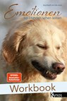 Workbook Emotionen bei Hunden sehen lernen - Katja Krauß ; Gabi Maue - 9783954642397
